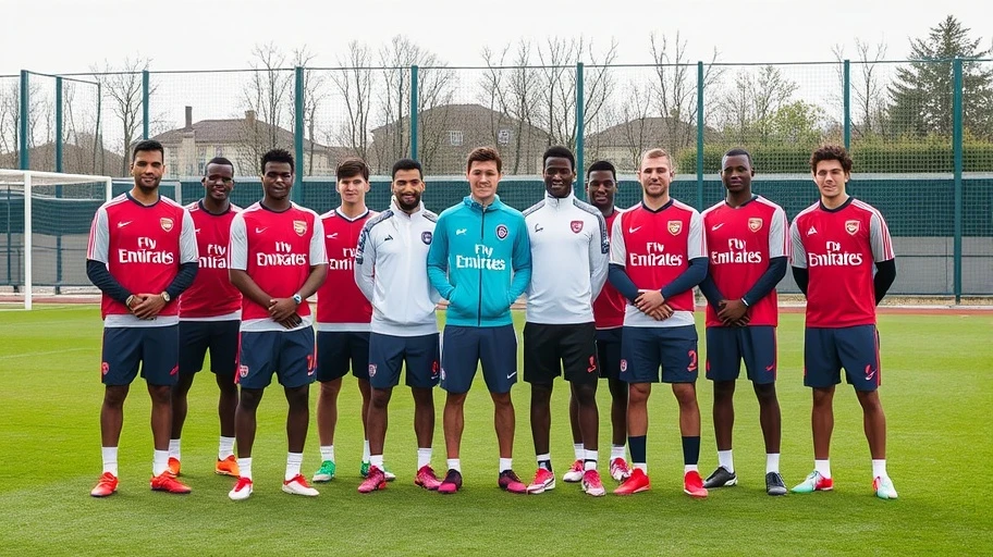 tin-chuyen-nhuong-bong-da-ngoai-hang-anh-arsenal-duoi-goc-nhin-chuyen-gia