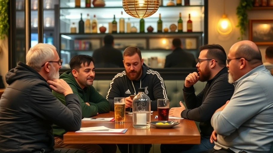 Tin đồn chuyển nhượng Man City