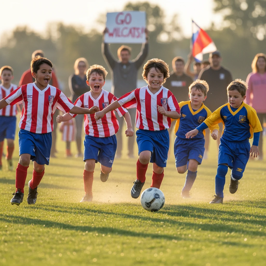 ket-qua-bong-da-burnley-u21-goc-nhin-tu-chuyen-gia-10-nam-kinh-nghiem