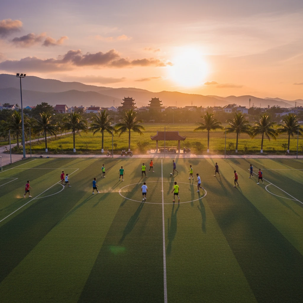 champions-league-3rd-place-2025-goc-nhin-chuyen-nhan-dinh