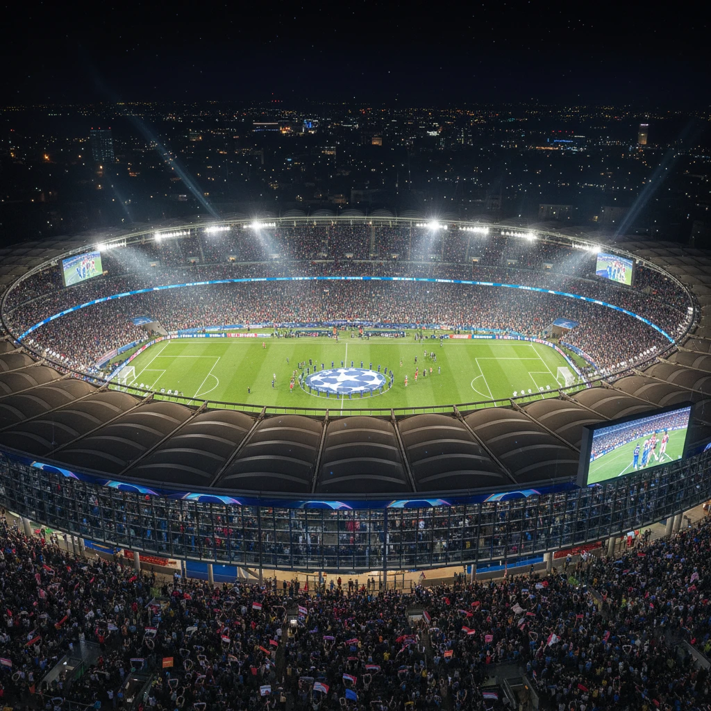 champions-league-8vos-de-final-2025-tran-huy-phan-tich-chuyen-sau