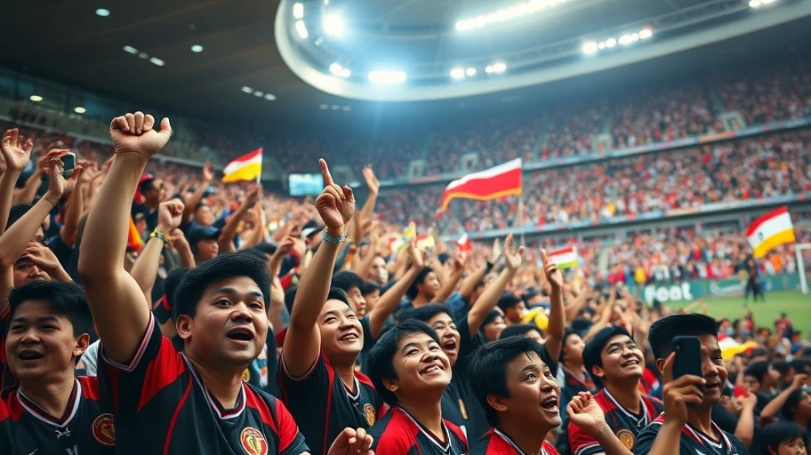 ket-qua-bong-da-world-cup-khu-vuc-chau-a-an-tuong