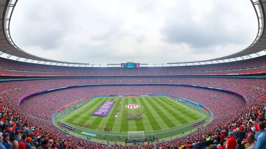 ket-qua-bong-da-sochi-duoi-goc-nhin-cua-mot-nha-bao-the-thao