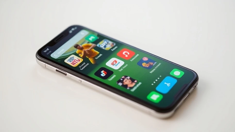 Ứng dụng và mạng xã hội bóng đá Sochi