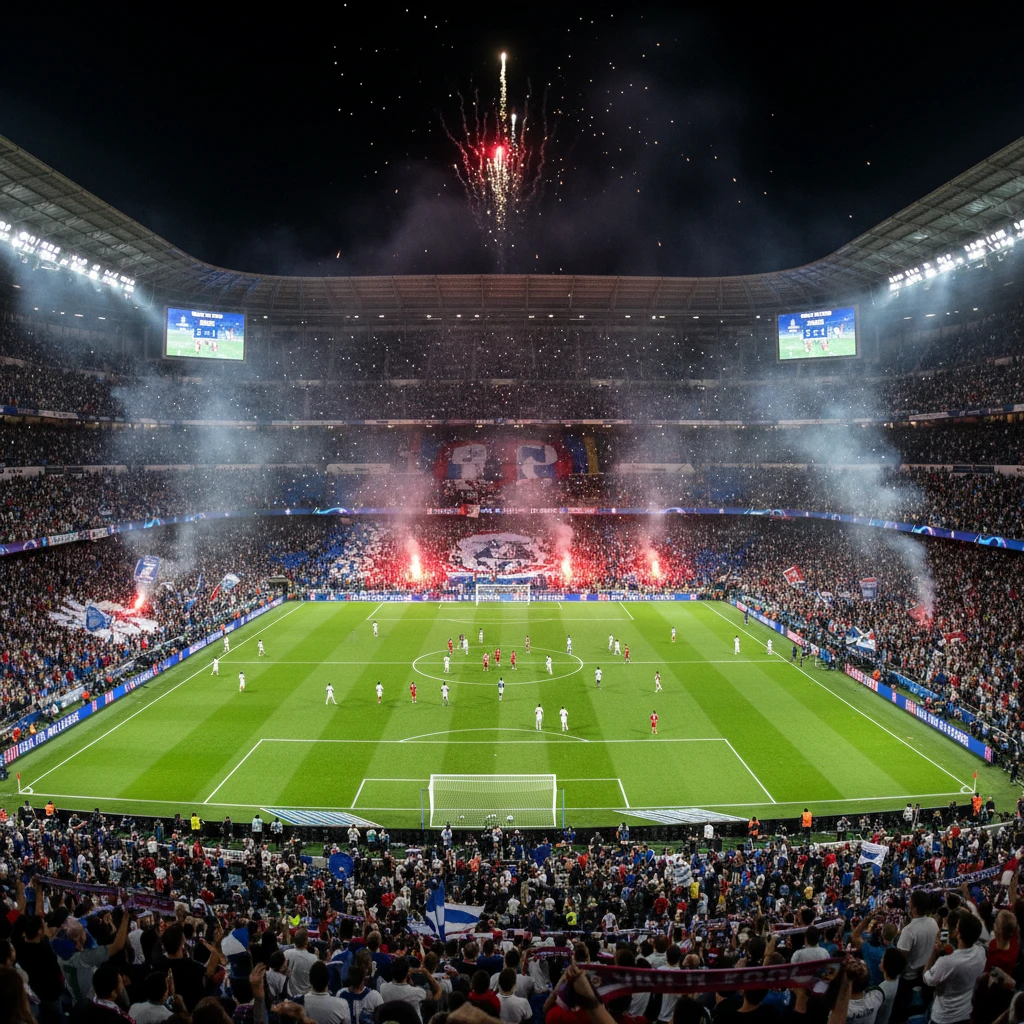 kham-pha-cac-cau-thu-champions-league-duoi-goc-nhin-chuyen-gia