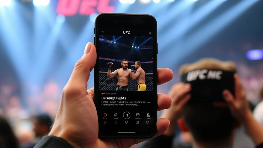 Video highlight và tóm tắt miễn phí