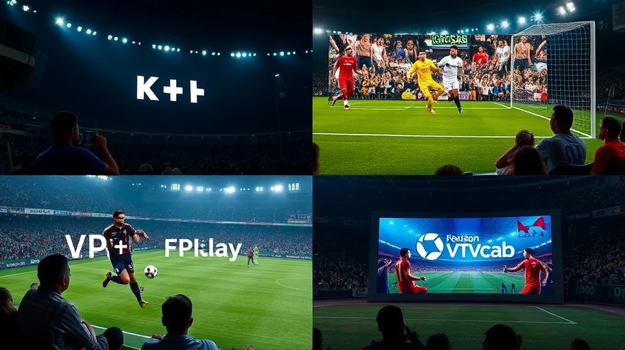 xem-champions-league-kenh-nao-tai-viet-nam
