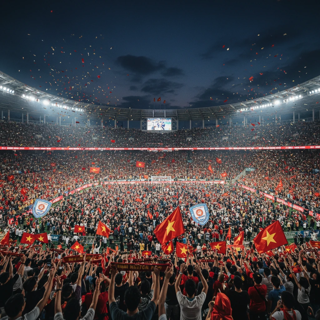 fanpage-ufc-sieu-sao-bong-da-noi-hoi-tu-nhung-dam-me-the-thao