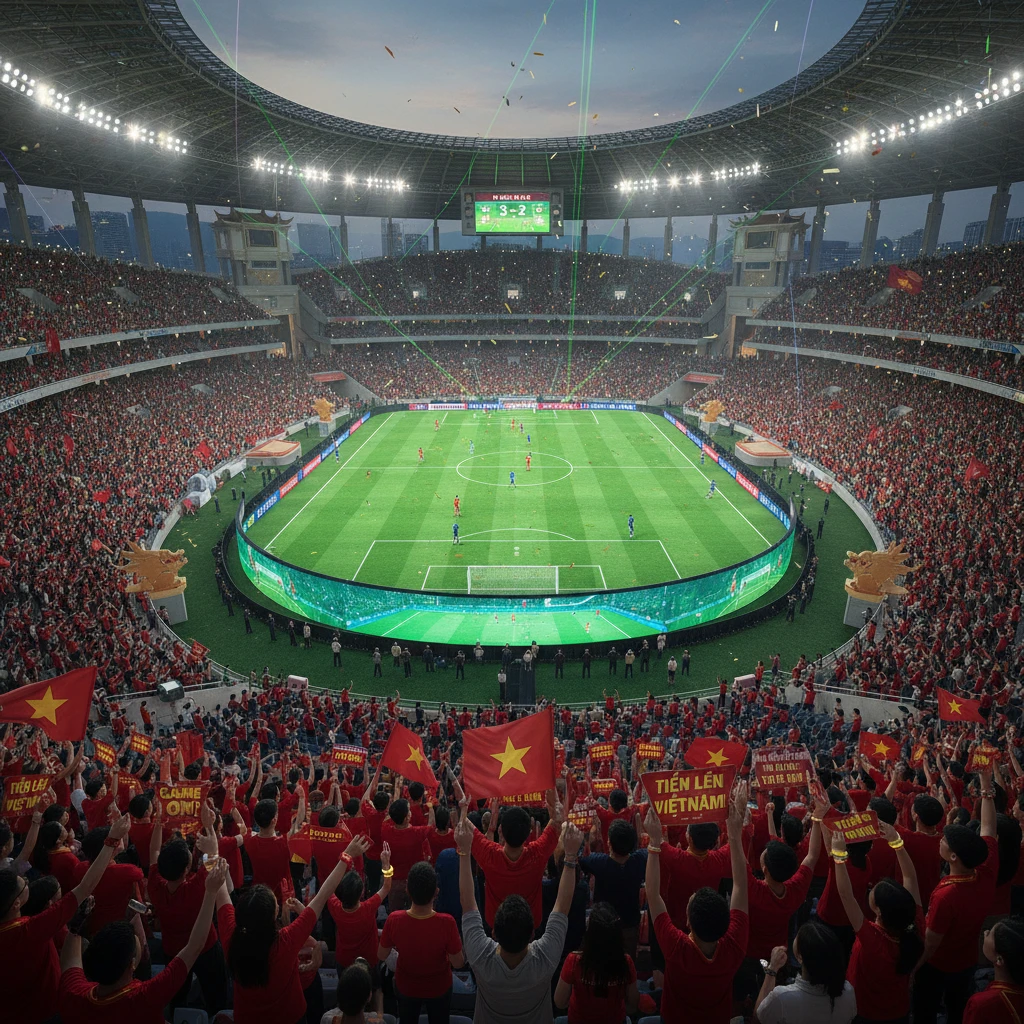 ket-qua-bong-da-saba-goc-nhin-chuyen-gia