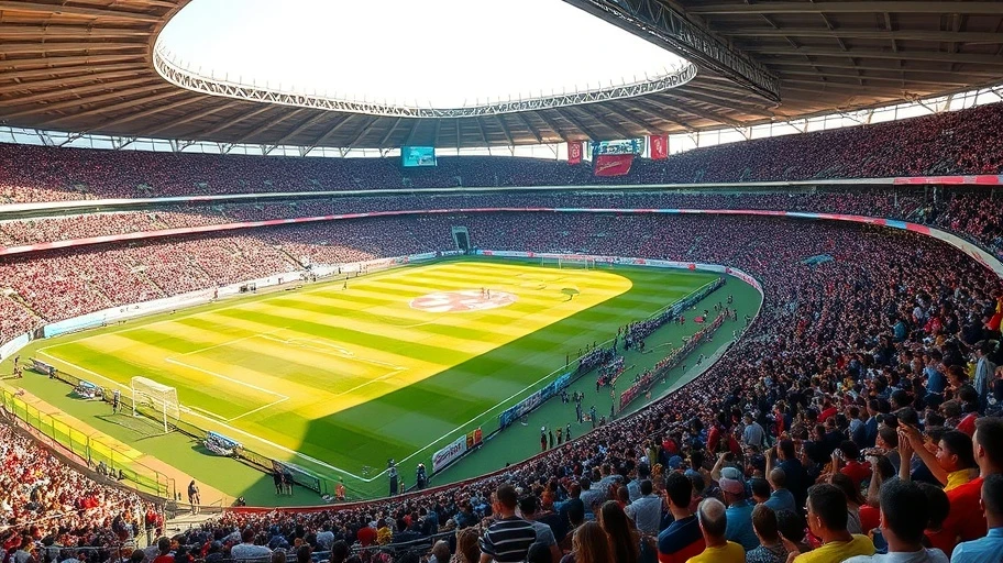 ket-qua-bong-da-euro-u21-goc-nhin-cua-nha-bao-the-thao-10-nam-kinh-nghiem